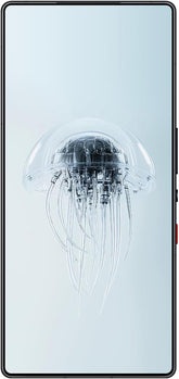 REDMAGIC 10 Pro 144Hz Gaming Phone, 5G Android Smartphone, 12GB RAM+256GB ROM, Snapdragon 8 Elite